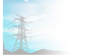 �����҂�