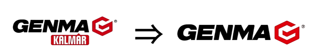 潤邦集團全球品牌戰(zhàn)略升級公告(圖1) 潤邦集團全球品牌戰(zhàn)略升級公告(圖1)