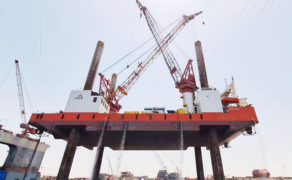 GENMA品牌以專業(yè)售后服務(wù)贏得客戶高度認(rèn)可(圖1)